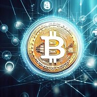 Bitcoin's Tokenization Revolution