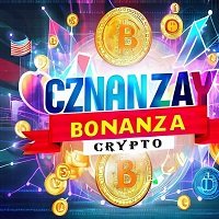 Crypto Exchange Bonanza